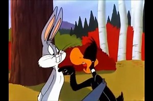 rabbit season duck season trilogy best laugh ever