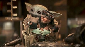 The most Star Wars-ass names in Star Wars