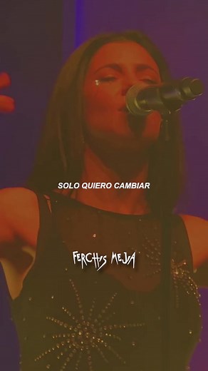 Marina and the Diamonds - Oh No! #ohno #marinaandthediamonds #parati #subespañol #FerchisMejia #fyp #foryoupage #viral #marina #electraheart #bubblegumbtch