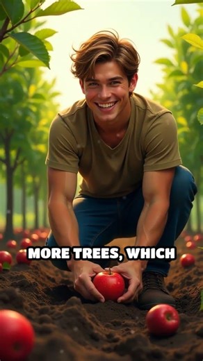 ELI5: How Does Compound Interest Work?