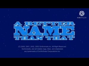 BFDI TEAMS PRODUCTION Logo History