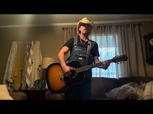 Tuesday’s Gone - Lynyrd Skynyrd Fingerstyle & Strumming Guitar Lesson