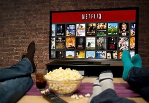 Netflix: Lista filmelor care apar în 2021 | VIDEO
