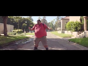 Despicable Me 2 | Happy Music Video | Own it on Blu-ray, DVD & Digital