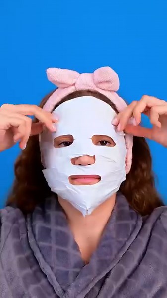 4.1M views · 10K reactions | How to promote hair growth, useful beauty recipes and hacks! | 5-Minute Workouts | Facebook