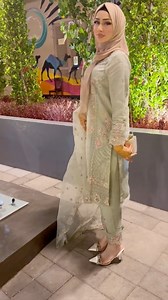 Queen Froggy on Reels