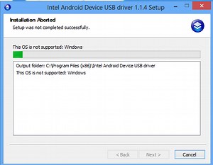 Snes Usb Controller Driver Android Driver