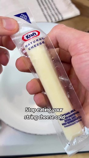 46K views · 1.1K reactions | ✅ Eat or ❌ Pass? Cheese string by ketosnackz #ketocommunity #easyketo #ketosnacks #ketolunch #ketomeals #ketotips #ketogenic #lowcarb | Keto diet for everyone | Facebook