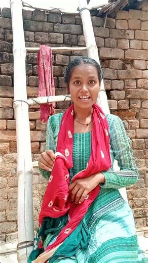 excuse me aap tik Tok banate ho na #reena291