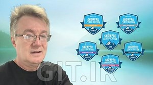 Expert Tips for ALL Your SnowPro Certifications