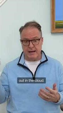 Q & A with EA | “Who is Eastern Analytics?”