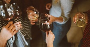 35 Best Songs About Saturday ("Saturday" in the Title)