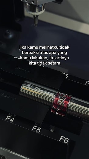 Keseimbangan dalam Hubungan: Makna di Balik Reaksi