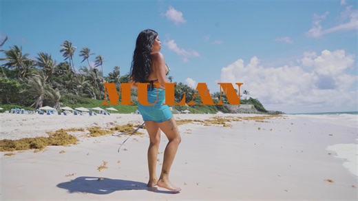 Barbados���️