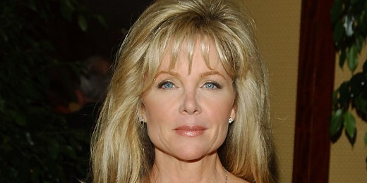 Lisa Hartman Black Daughter, Net Worth, Husband Clint Black