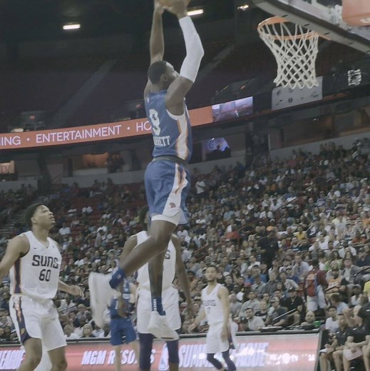 301 reactions · 21 shares | The stage is set. Get in on the season now with tickets at Knicks.com. | New York Knicks | Facebook