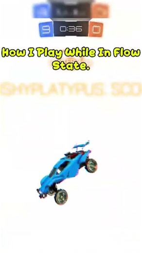 flow State. #rocketleague #rl #rocketleagueclips #rlclips #rlclip #gaming