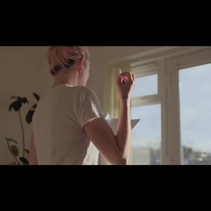 PTE - Pearson Test of English Learn More : https://wa.link/q31xw0...