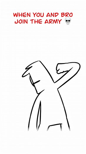 One Last Wish 😭 (Animation Meme) #comedy #animation #funny #animationmeme | Nutshell Animations