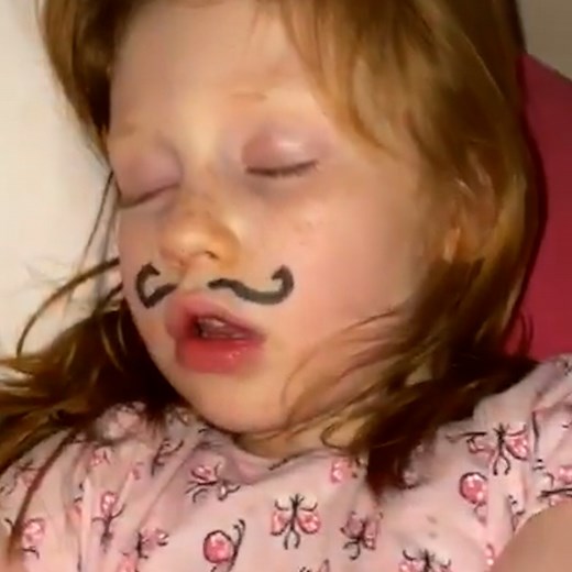 688K views · 753 reactions | What mischief has your Elf been up to this year?  | LADbible | Facebook