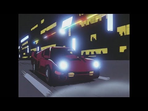 Dr. Dre ft. Snoop Dogg - Still D.R.E. (slowed + reverb)