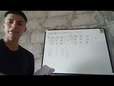 6 de noviembre de 2025