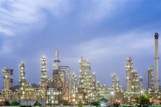 Natural Gas Price Forecast: Rebounds to Four-day High