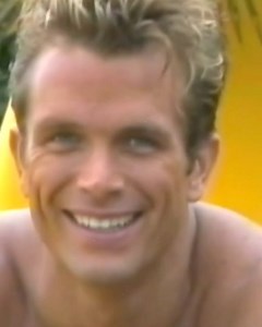 127K views · 528 reactions | “Baywatch” was the #1 show in the world. Now, go behind the phenomenon with the stars, never-before-seen home videos shot by the cast, and an interview with Pamela Anderson that never aired, until now. “After Baywatch: Moment in the Sun” is now streaming, only on Hulu. #AfterBaywatchHulu | ABC News Studios | Facebook