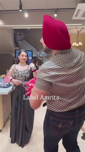 Label Printers for Small Business Success