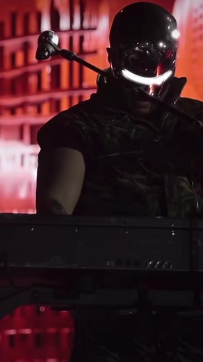 The Weeknd new gear 🦾 | One Hip Hop Head who listens too much Frank Ocean