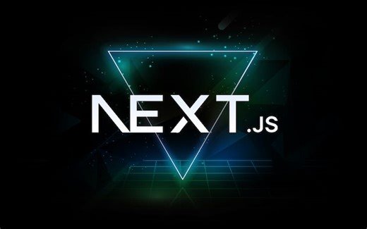 【CodeWithMosh】使用Next.js 13和TypeScript构建全栈应用程序 | Mastering Next.js 13