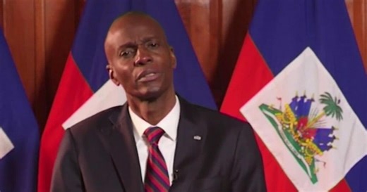 Haiti president assassination plot: South Florida trial nears jury deliberation