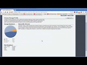 How to Add New Drives to Your Oracle ZFS Storage Pool - Easy Step-by-Step Guide