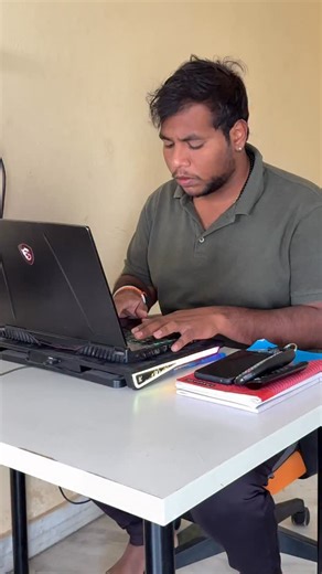 Vijay on Instagram: "Best website for animated icons and PNGs Comment “ICON” #png #animation #icons free animated icons download png assets for content creators motion icons for reels free ui graphics website animated png elements icons for video editing social media design resources free graphic assets online reel editing resources ai content creator assets instagram reel assets digital creator tools"