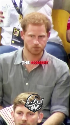 Do you remember this? 🙌 #fyp #emotional #inspire #princeharry #mvinspire