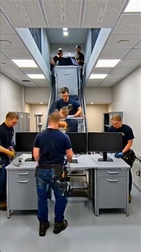 মাটির নীচের পুলিশ স্টেশন 😳 #4k #shortsfeed #beforeafter #trending #1million #vairal #1million