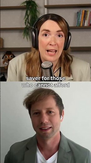 Turn long streams into Shorts with Restream Clips