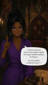 Guerre de Cent Ans : pourquoi ce conflit a-t-il duré 116 ans ?