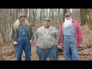 Mountain monsters season 5 episode 7