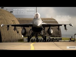 BMS with Voice Attack