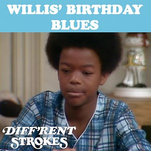 66K views · 15 reactions | With Arnold and Willis still being new to...