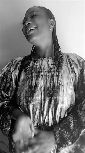 Aishaparadise (@aishaparadise)’s videos with EFANANG - Asidik