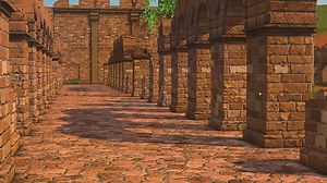 The FarmCon 17 is in full swing and we have something special for you today. A Farming Simulator 17 teaser trailer. Enjoy. Available November 14 on PC, Mac, PS4 and Xbox One as an expansion for current Farming Simulator 17 owners, and as a standalone edition for new players. Included in the PS4 and Xbox One season pass. | Farming Simulator