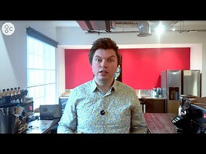 The sky's the limit: working at Graphcore (Bengaluru version)