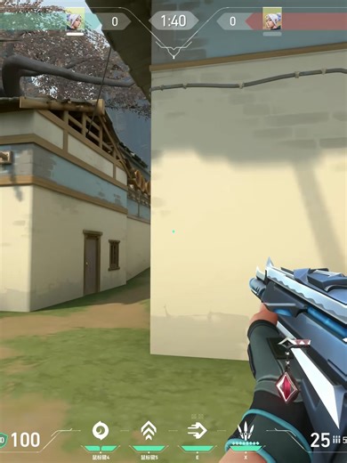 Tips for Safe Entry in Valorant