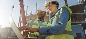 What to Know Before Starting a Career in Construction | DoItYourself.com
