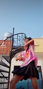 Happy Holi 2078 | Sujal Bam-Deaf Artist