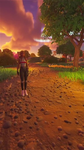 This emote has me in a choke hold 🤣#fypppp #edit #fortnite #fyp #donthide