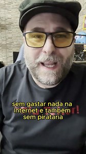 Como ver filmes e séries online gratuitamente da forma correta