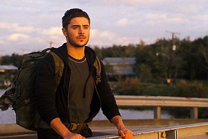 Talisman (2012) | ČSFD.cz